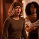 Illustration for article titled A new Black Christmas sharpens the feminist edge of the original but dulls its scares
